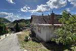 Kuca, Krapina, Podgora Krapinska, prodaja, 55000 €, 310 m2