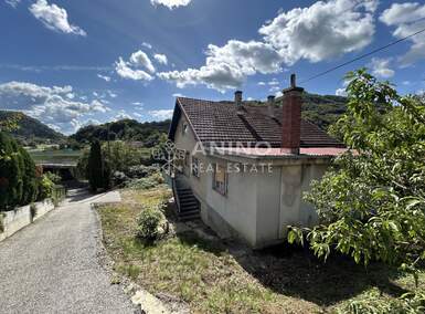 Kuca, Krapina, Podgora Krapinska, prodaja, 55000 €, 310 m2