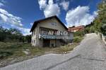 Kuca, Krapina, Podgora Krapinska, prodaja, 55000 €, 310 m2