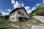 Kuca, Krapina, Podgora Krapinska, prodaja, 55000 €, 310 m2