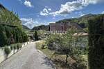 Kuca, Krapina, Podgora Krapinska, prodaja, 55000 €, 310 m2