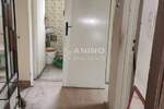Kuca, Krapina, Podgora Krapinska, prodaja, 55000 €, 310 m2