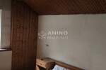 Kuca, Krapina, Podgora Krapinska, prodaja, 55000 €, 310 m2