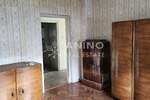 Kuca, Krapina, Podgora Krapinska, prodaja, 55000 €, 310 m2