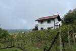 Kuca, Krapina, Donja Šemnica, prodaja, 55000 €, 48 m2