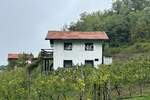 Kuca, Krapina, Donja Šemnica, prodaja, 55000 €, 48 m2
