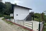 Kuca, Krapina, Donja Šemnica, prodaja, 55000 €, 48 m2