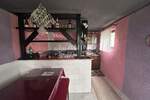 Kuca, Krapina, Donja Šemnica, prodaja, 55000 €, 48 m2