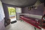 Kuca, Krapina, Donja Šemnica, prodaja, 55000 €, 48 m2