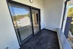 Cetvorosoban stan, Dobrinj, Soline, prodaja, 249000 €, 67 m2