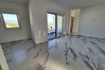Cetvorosoban stan, Dobrinj, Soline, prodaja, 249000 €, 67 m2
