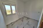 Cetvorosoban stan, Dobrinj, Soline, prodaja, 249000 €, 67 m2