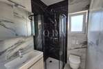 Cetvorosoban stan, Dobrinj, Soline, prodaja, 249000 €, 67 m2
