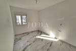 Cetvorosoban stan, Dobrinj, Soline, prodaja, 249000 €, 67 m2