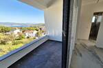 Cetvorosoban stan, Dobrinj, Soline, prodaja, 249000 €, 67 m2