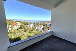 Cetvorosoban stan, Dobrinj, Soline, prodaja, 249000 €, 67 m2