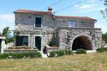 Kuca, Malinska-Dubašnica, Malinska, prodaja, 525000 €, 100 m2