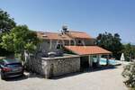 Kuca, Malinska-Dubašnica, Malinska, prodaja, 525000 €, 100 m2