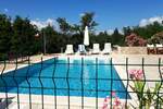 Kuca, Malinska-Dubašnica, Malinska, prodaja, 525000 €, 100 m2