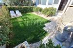 Trosoban stan, Krk, prodaja, 380000 €, 74 m2