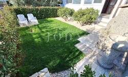 Trosoban stan, Krk, prodaja, 380000 €, 74 m2