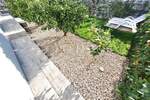 Trosoban stan, Krk, prodaja, 380000 €, 74 m2