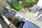 Trosoban stan, Krk, prodaja, 380000 €, 74 m2
