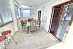 Trosoban stan, Krk, prodaja, 380000 €, 74 m2