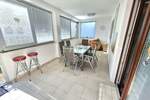 Trosoban stan, Krk, prodaja, 380000 €, 74 m2