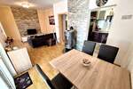 Trosoban stan, Krk, prodaja, 380000 €, 74 m2