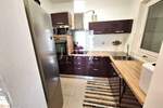 Trosoban stan, Krk, prodaja, 380000 €, 74 m2