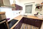 Trosoban stan, Krk, prodaja, 380000 €, 74 m2