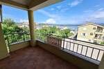 Trosoban stan, Dobrinj, Klimno, prodaja, 215000 €, 71 m2