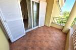 Trosoban stan, Dobrinj, Klimno, prodaja, 215000 €, 71 m2