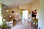 Trosoban stan, Dobrinj, Klimno, prodaja, 215000 €, 71 m2