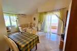 Trosoban stan, Dobrinj, Klimno, prodaja, 215000 €, 71 m2