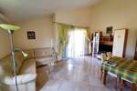 Trosoban stan, Dobrinj, Klimno, prodaja, 215000 €, 71 m2