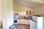 Trosoban stan, Dobrinj, Klimno, prodaja, 215000 €, 71 m2