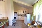 Trosoban stan, Dobrinj, Klimno, prodaja, 215000 €, 71 m2
