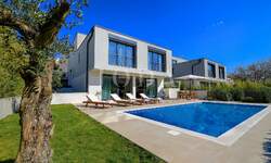 Kuca, Malinska-Dubašnica, Malinska, prodaja, 810000 €, 212 m2