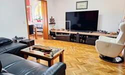 Cetvorosoban stan, Crikvenica, Selce, prodaja, 280000 €, 72 m2