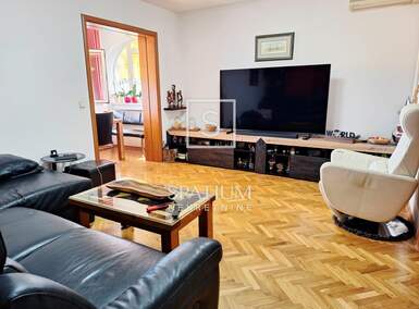 Cetvorosoban stan, Crikvenica, Selce, prodaja, 280000 €, 72 m2