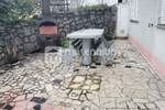 Kuca, Crikvenica, Jadranovo, prodaja, 300000 €, 140 m2
