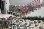 Kuca, Crikvenica, Jadranovo, prodaja, 300000 €, 140 m2