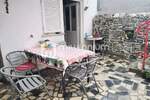 Kuca, Crikvenica, Jadranovo, prodaja, 300000 €, 140 m2