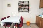Kuca, Crikvenica, Jadranovo, prodaja, 300000 €, 140 m2