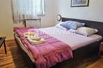 Kuca, Crikvenica, Jadranovo, prodaja, 300000 €, 140 m2