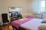 Kuca, Crikvenica, Jadranovo, prodaja, 300000 €, 140 m2