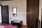 Kuca, Crikvenica, Jadranovo, prodaja, 300000 €, 140 m2