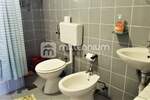 Kuca, Crikvenica, Jadranovo, prodaja, 300000 €, 140 m2